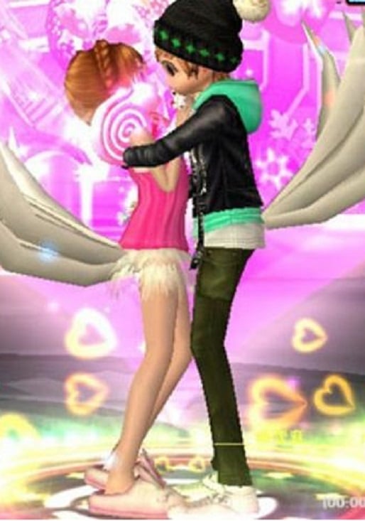 ����˽����һ����ô�@���·���